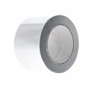 Euro Tape Hrúbka hliníkového 75mm x 50m pásu: 30my 
