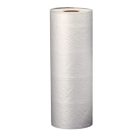 Fólia, Vankúš a Koberec pre Stroj na Výrobu Leteckých Vankúšov 400mm x 260mm x 20 mikron