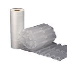 Fólia, Vankúš a Koberec pre Stroj na Výrobu Leteckých Vankúšov 400mm x 260mm x 20 mikron