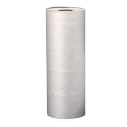   Fólia, Vankúš a Koberec pre Stroj na Výrobu Leteckých Vankúšov 400mm x 260mm x 20 mikron