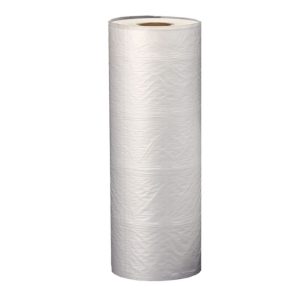   Fólia, Vankúš a Koberec pre Stroj na Výrobu Leteckých Vankúšov 400mm x 260mm x 20 mikron