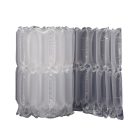 Fólia, Vankúš a Koberec pre Stroj na Výrobu Leteckých Vankúšov 400mm x 260mm x 20 mikron