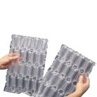 Fólia, Vankúš a Koberec pre Stroj na Výrobu Leteckých Vankúšov 400mm x 260mm x 20 mikron