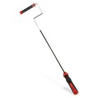 Blue Dolphin 330 Roller System flexibilná rukoväť na maliarsky valček 10 cm