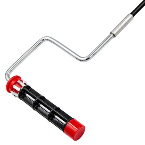 Blue Dolphin 330 Roller System flexibilná rukoväť na maliarsky valček 10 cm