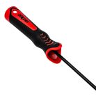 Blue Dolphin 330 Roller System flexibilná rukoväť na maliarsky valček 10 cm
