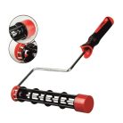 Blue Dolphin 330 Roller System Maliarsky Valček 10 cm 