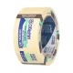 Blue Dolphin Maskovacia páska 48mm x 50m žltá 24ks/box