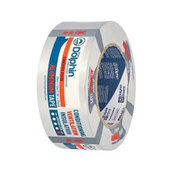 Hliníková lepiaca páska Blue Dolphin 48 mm × 50 m