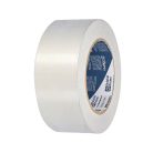 Hliníková lepiaca páska Blue Dolphin 48 mm × 50 m