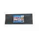 Blue Dolphin vrece na odpadky 4/BOX, 500 mm x 800 mm