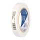 Blue Dolphin Foam Tape penová obojstranná lepiaca páska 19 mm × 5 m
