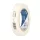Blue Dolphin Foam Tape Penová Obojstranná Lepiaca Páska 25 mm × 5 m