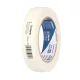 Blue Dolphin Foam Tape Penová Obojstranná Lepiaca Páska 25 mm × 5 m