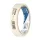 Blue Dolphin Foam Tape penová obojstranná lepiaca páska 19 mm × 1,5 m – balené vyhotovenie
