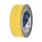 Balenie obojstrannej maskovacej pásky Blue Dolphin HYBRID DUAL, 2 kusy pásky v jednom balení