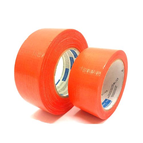 Blue Dolphin Páska Vonkajšia UV stála 14 dní 48mm x 20m