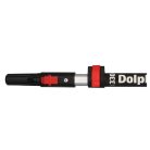 Blue DolphinXtender SYSTEM DX180 Teleskopická Maliarska Tyč