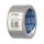 Blue Dolphin duct tape lepiaca páska sivá 190 mikrónov 48 mm × 10 m