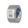 Blue Dolphin Duct Tape lepiaca páska sivá 190 mikrónov 48mm x 25m