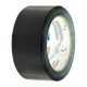 Blue Dolphin Duct Tape lepiaca páska čierna 190 mikrónov 48mm x 50m