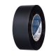 Blue Dolphin Duct Tape lepiaca páska Čierna 190 mikrónov 48 mm × 50 m