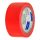 Blue Dolphin Duct Tape Lepiaca páska červená 48mm x 50m