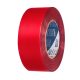 Blue Dolphin Duct Tape lepiaca páska Červená 190 mikrónov 48 mm × 50 m