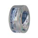 Blue Dolphin Duct Tape lepiaca páska sivá 190 mikrónov 48mm x 50m