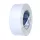 Blue Dolphin Duct Tape lepiaca páska biela 190 mikrónov 48 mm × 50 m