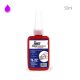 EMS Force TL-22 Zaišťovač závitov, nízka pevnosť 50ml