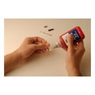 EMS Force TL-22 Zaišťovač závitov, nízka pevnosť 15ml