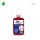 EMS Force TL-70 Zaišťovač závitov, vysoká pevnosť 50ml