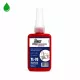 EMS Force TL-70 vysokopevnostný zaisťovač skrutiek a závitov 50 ml pre trvalé a vysoko zaťažené závitové spoje.