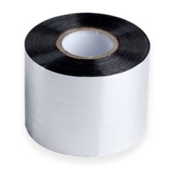 Euro Tape Metalizovaná Páska 48mmX50m 
