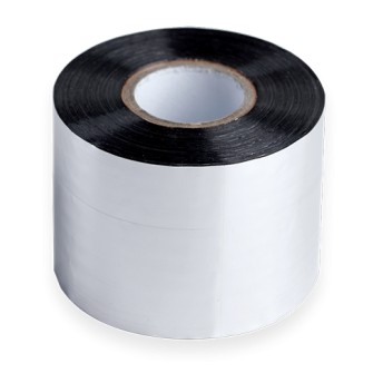Euro Tape Metalizovaná Páska 48mmX50m 