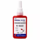 Kafuter Threadlocker K-0222 alacsony szilárdságú csavarrögzítő 50 ml