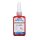 KAFUTER® Threadlocker K-0222 ZAIŠŤOVAČ ZÁVITOV, NÍZKA PEVNOSŤ 50ml