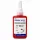 Kafuter Threadlocker K-0222 alacsony szilárdságú csavarrögzítő 50 ml