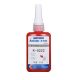 KAFUTER® Threadlocker K-0222 ZAIŠŤOVAČ ZÁVITOV, NÍZKA PEVNOSŤ 50ml