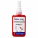 Kafuter Threadlocker K-0222 alacsony szilárdságú csavarrögzítő 50 ml