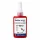 KAFUTER® Threadlocker K-0242 Stredne Pevný upevňovač skrutiek 50ml