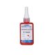 KAFUTER® Threadlocker K-0242 Stredne Pevný upevňovač skrutiek 50ml