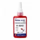 KAFUTER® Threadlocker K-0242 Stredne Pevný upevňovač skrutiek 50ml
