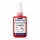 KAFUTER® Threadlocker K-0262 Vysokopevnostný Skrutkový spojovací prvok 50ml