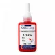 KAFUTER® Threadlocker K-0262 Vysokopevnostný Skrutkový spojovací prvok 50ml
