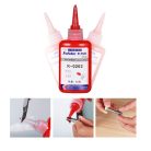 KAFUTER® Threadlocker K-0262 Vysokopevnostný Skrutkový spojovací prvok 50ml
