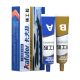 KAFUTER® Metal Repair Epoxy Putty K9119 Dvojzložkový  epoxidový tmel plnený oceľou 100g