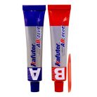 KAFUTER® Metal Weld Glue K964 Dvojzložkové lepidlo na zváranie kovov 50g
