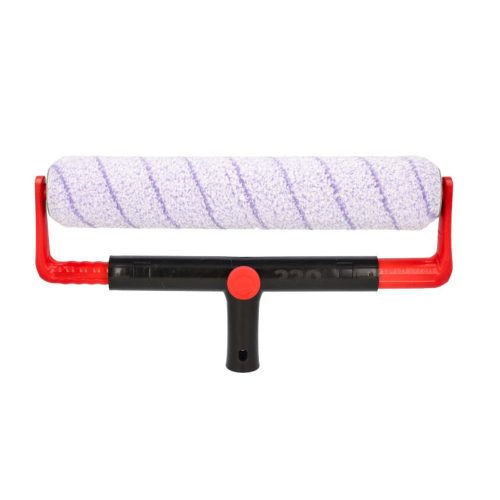 Blue Dolphin Killer 13mm bezvláknový maliarsky valček 45 cm